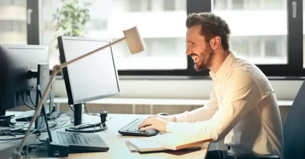 Reducing Vendor Sprawl: Regaining Control of Your IT Ecosystem