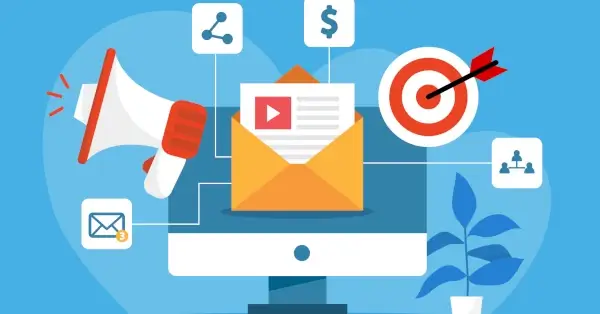 email-marketing-guide