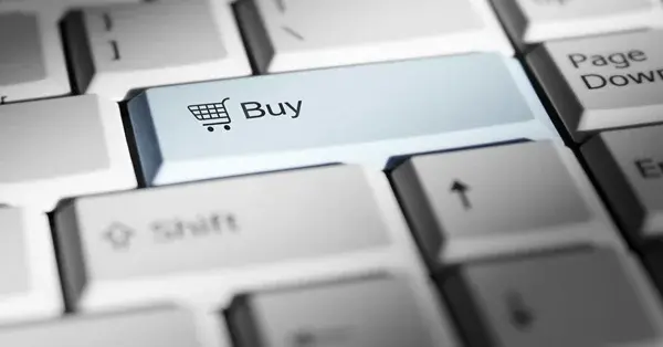 Presentation AI in the enterprise – Build or buy?