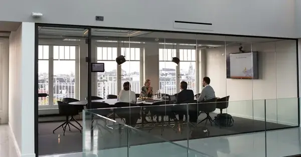 IT-Projekte dem C-Level verkaufen