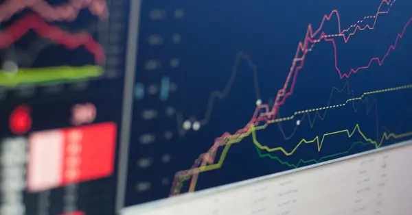 Create and edit charts with AI in PowerPoint