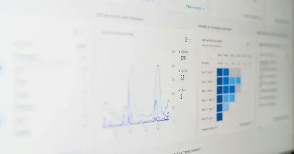 scale PowerPoint chart axes