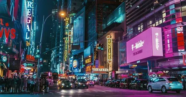 Interbrand Report: Brands and AI