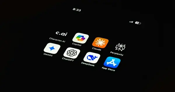 KI-Tools für PowerPoint