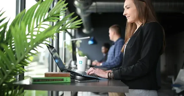 PowerPoint productivity tools