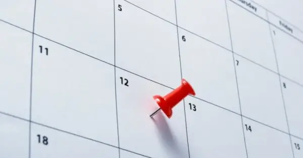 Feiertage in den Outlook Kalender eintragen