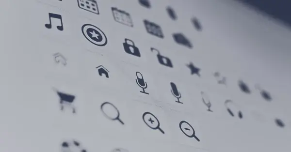 free icons powerpoint