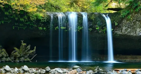 Wasserfall-Diagramm in Excel erstellen: Schritt-für-Schritt-Anleitung