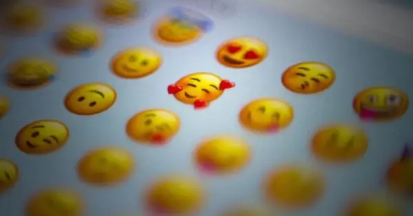 emoji einfügen MS office word, outlook, powerpoint