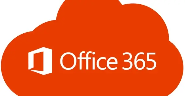 Office 365 - Was ist das?