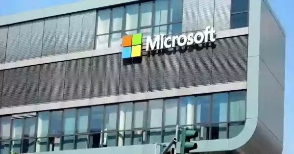 Microsoft Deutschland: empower® wichtiger Partner für Office-Lösungen