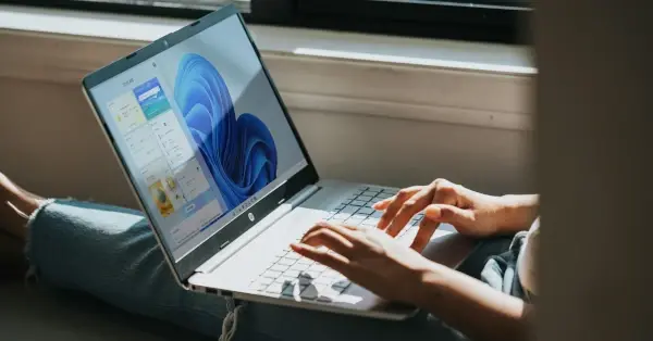 Efficient Patch Management with Microsoft Solutions