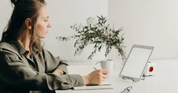 productivity hakcs in Microsoft Office