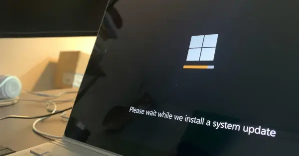 Essential Tips for Seamless Update Management