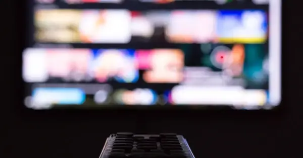 Seven.One Media steigert aktive Vertriebszeit