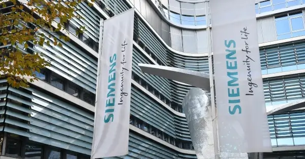 sales enablement siemens