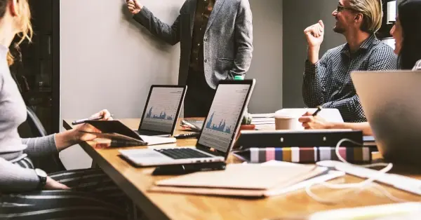 Why People Resist Software Changes and What You Can Do About It