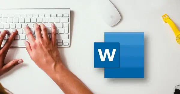 Shortcuts für Microsoft Word 