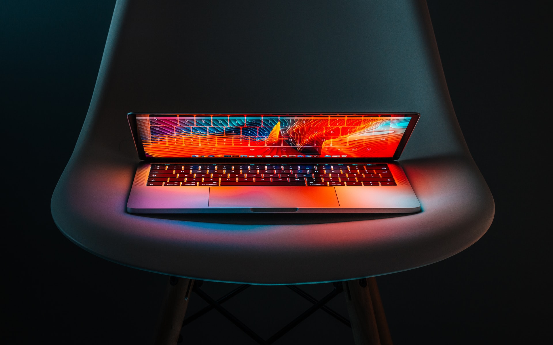 Cliparts In Powerpoint Veraltet Oder Wieder Topaktuell