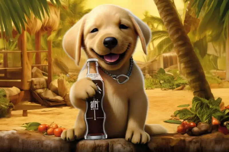 afri-dog afri-dog