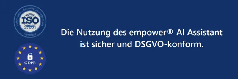 Sicherheitsbadges Sicherheitsbadges