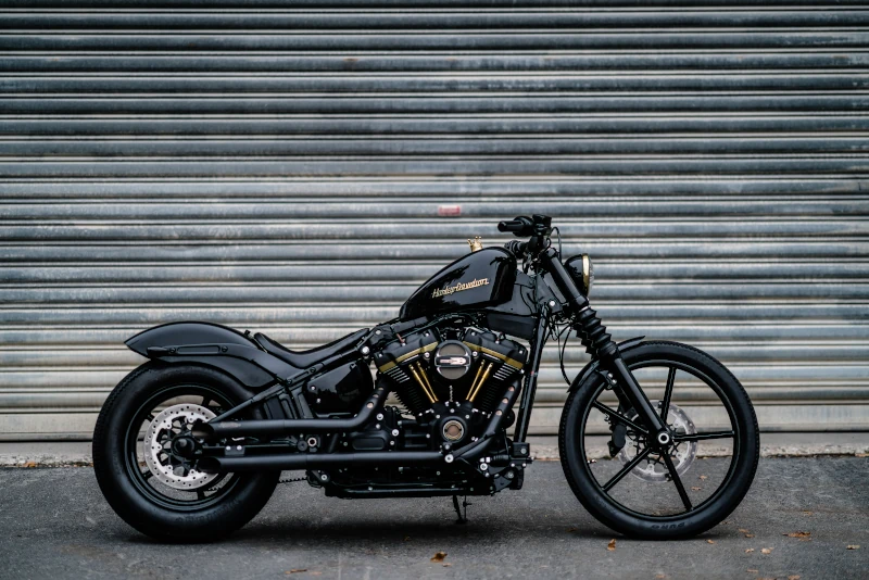 Brand-Archetypes-Outlaw