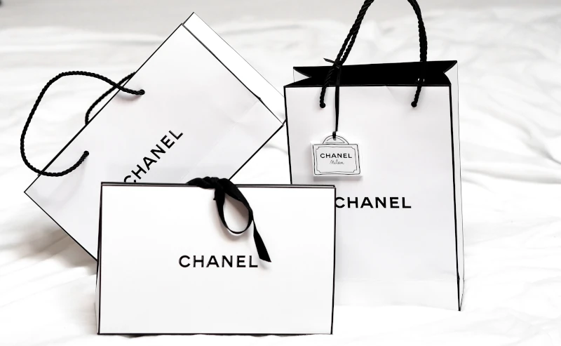 Brand-Archetypes-Lover