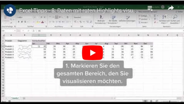 Daten-mit-rot-visualisieren