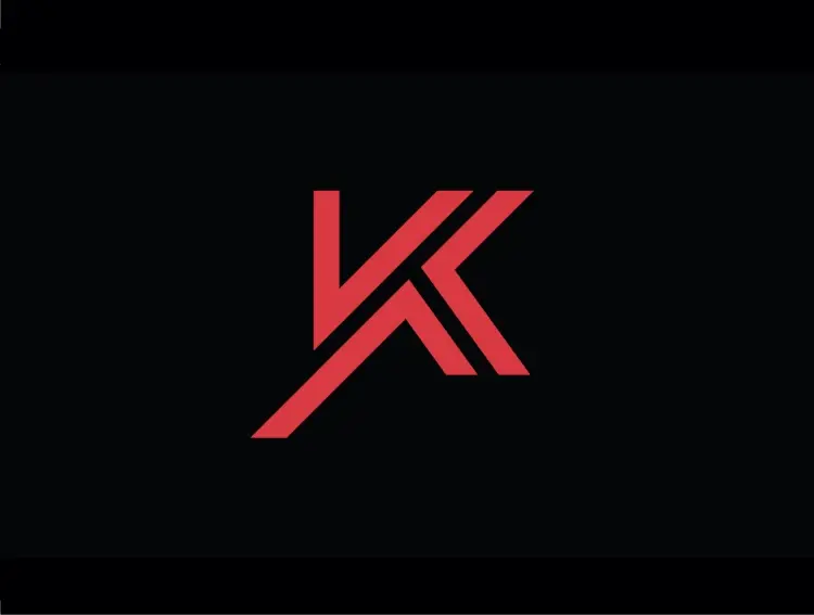 Logo K16 Logo K16