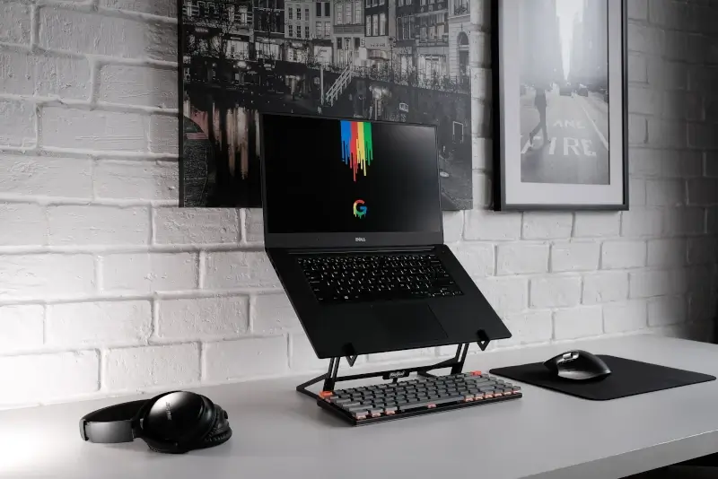 was ist google workspace