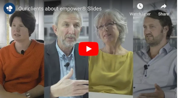 clients-about-empower
