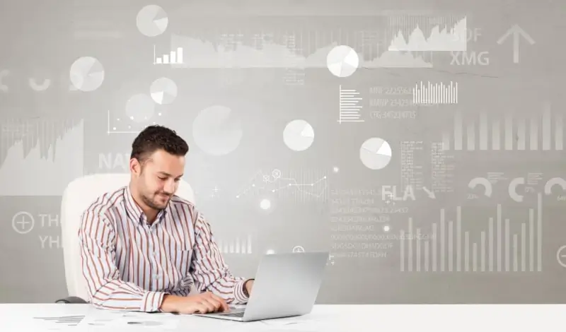 on-premise vs cloud advantages and disadvantages