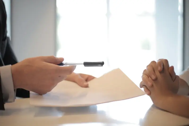 costly review and content approval processes pharma industry