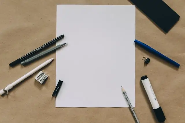 word-vorlage erstellen hierauf achten