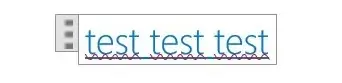 word-vorlage erstellen textsteuerelement einfügen