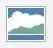 word-vorlage erstellen Bild-Icon