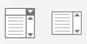 word-vorlage erstellen drop down feld