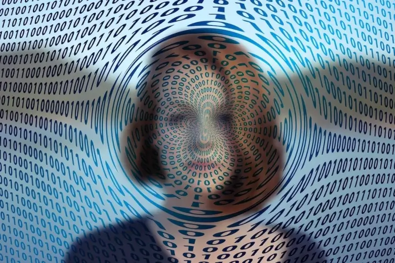 vorteile datenvisualisierung