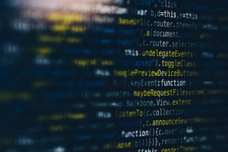 herausforderungen datenvisualisierung