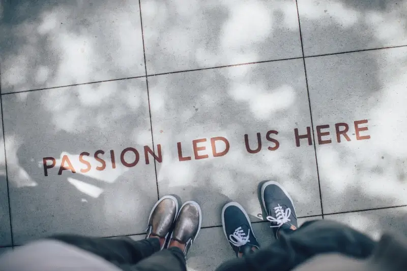 improved performance and motivation as result of employer branding