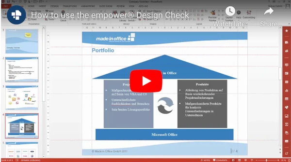 empower-design-check-en