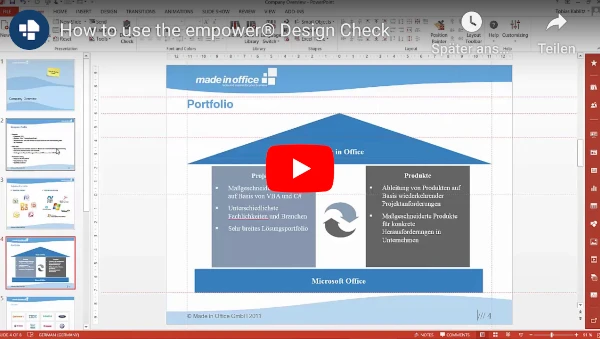 empower-design-check
