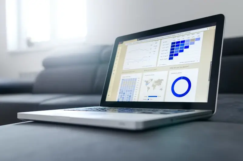Microsoft Partner empower Office Lösungen Zeitgewinn