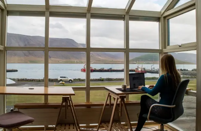 Microsoft Office überall nutzen. Partner empower für Office Lösungen