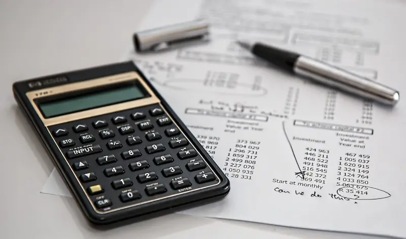Document Automation 