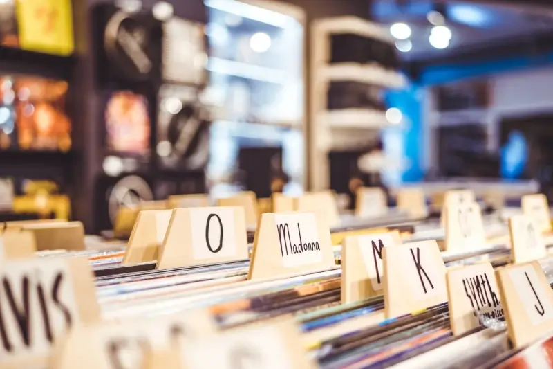 categories feature knowledge base software
