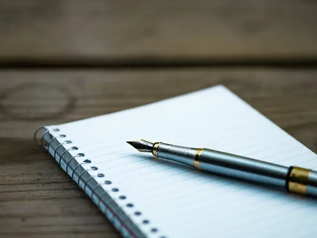 user rights feature knowledge base software