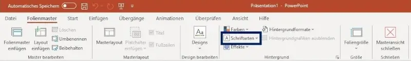 powerpoint-masterfolie-erstellen-anpassen4