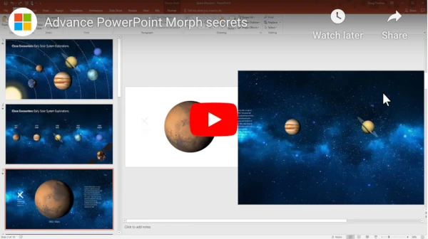 powerpoint-morph-secrets-en