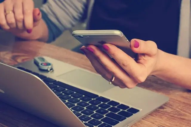 productivity hacks office 365
